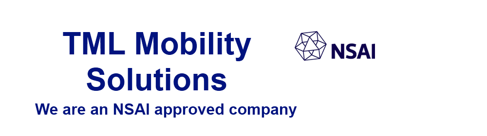 TML Mobility Solutions
